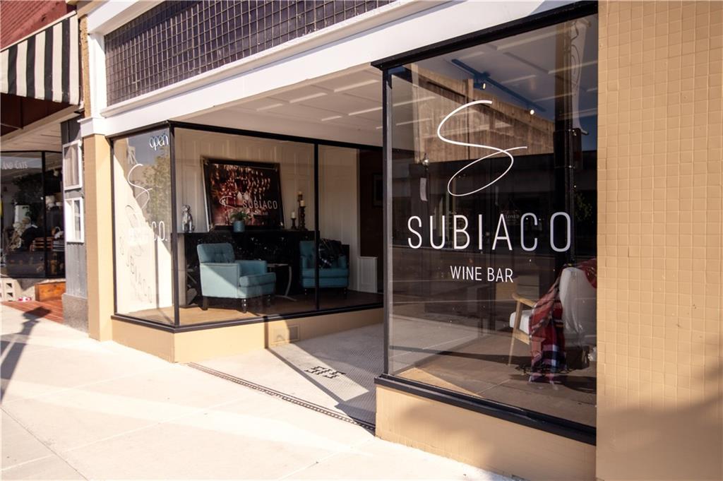 515 Commercial Street