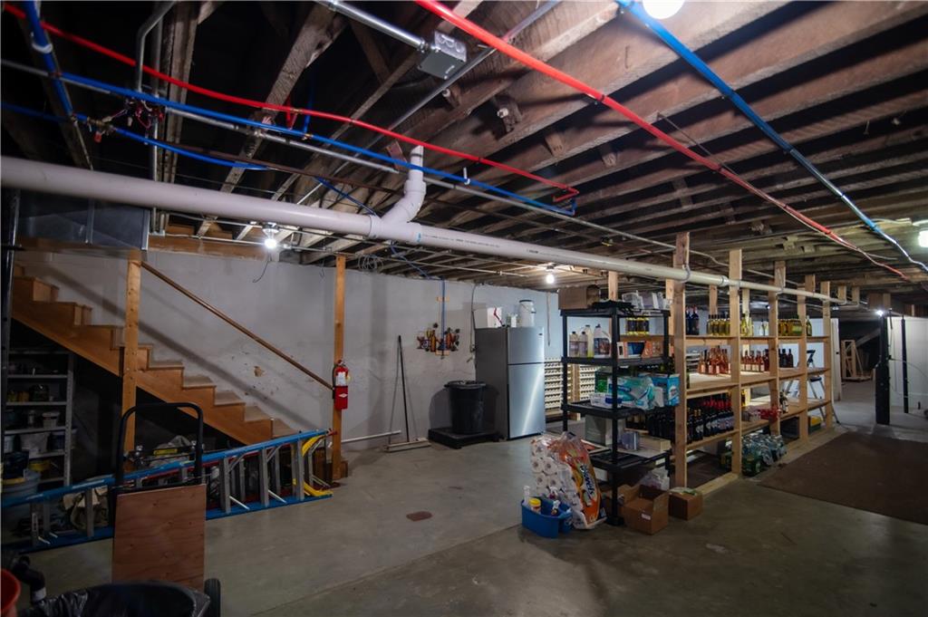 515 Commercial Street