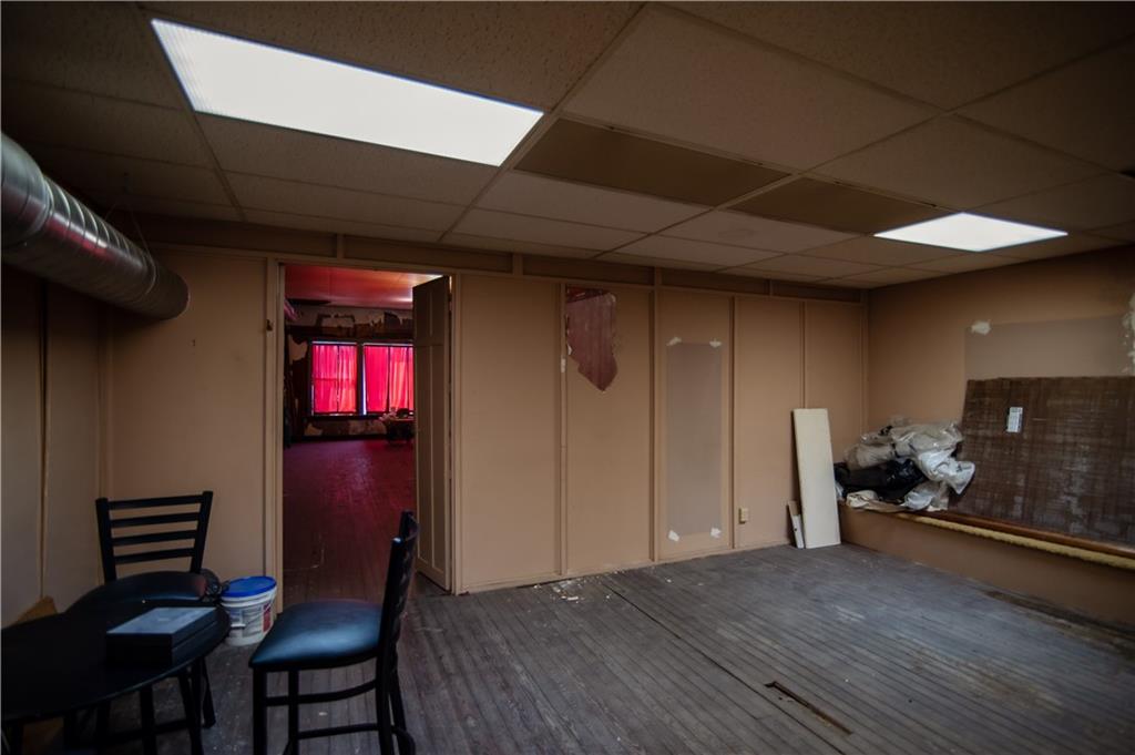 515 Commercial Street
