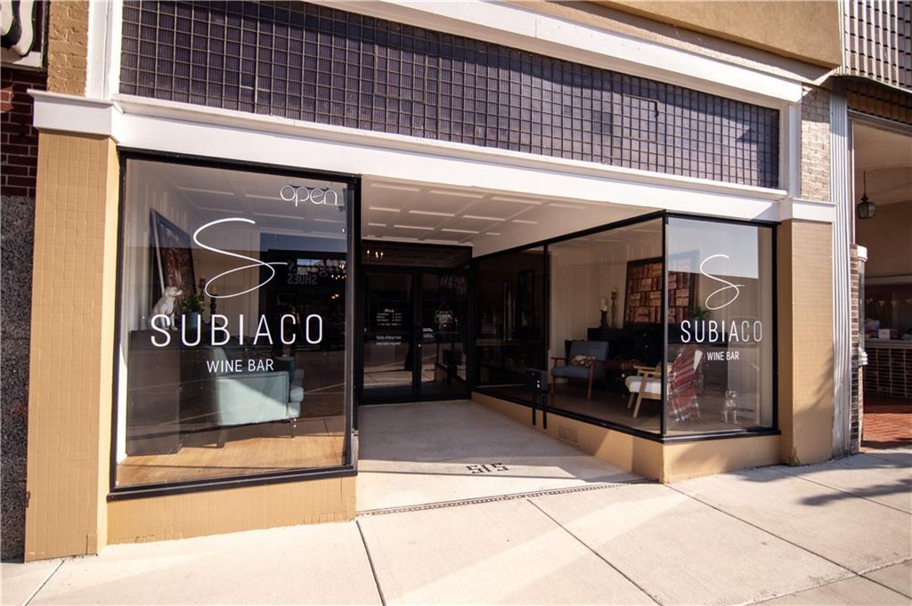 515 Commercial Street