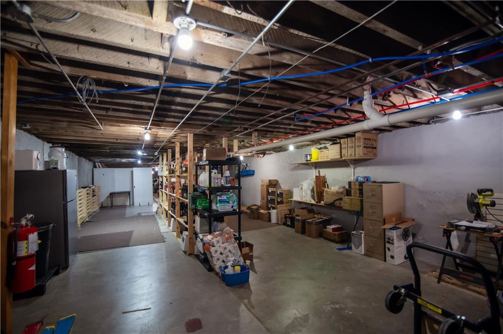 515 Commercial Street
