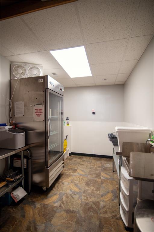 515 Commercial Street