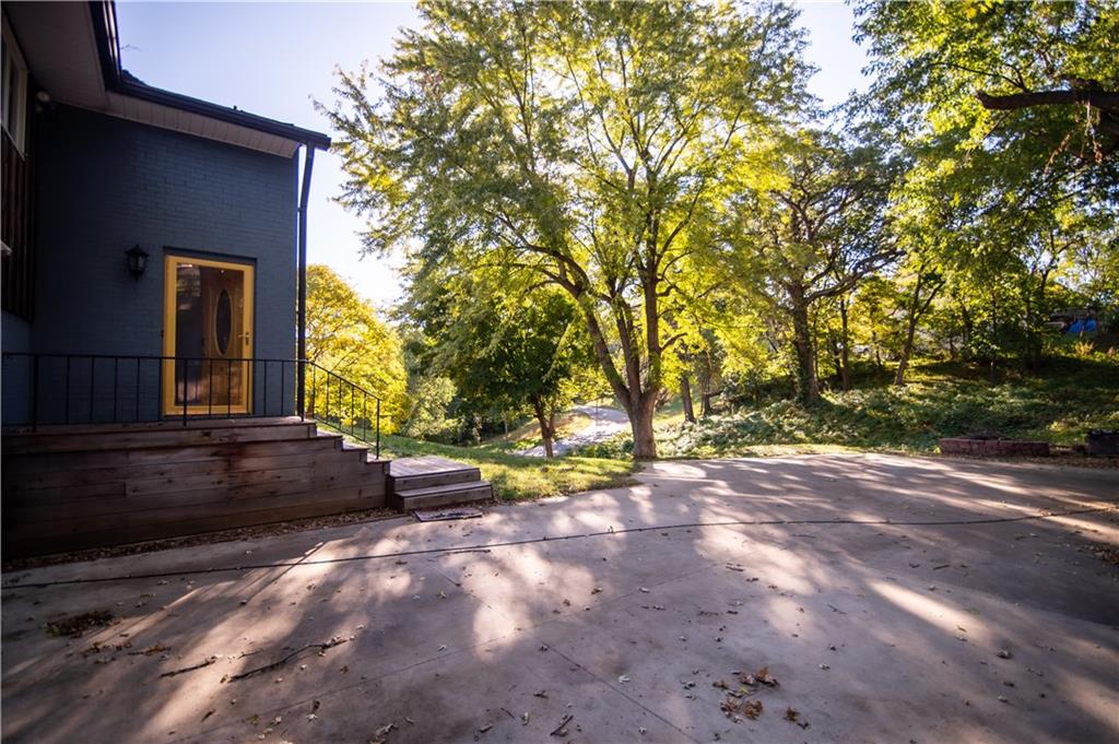 1111 Riverview Drive