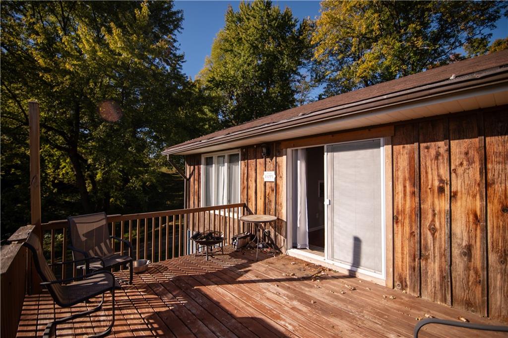 1111 Riverview Drive