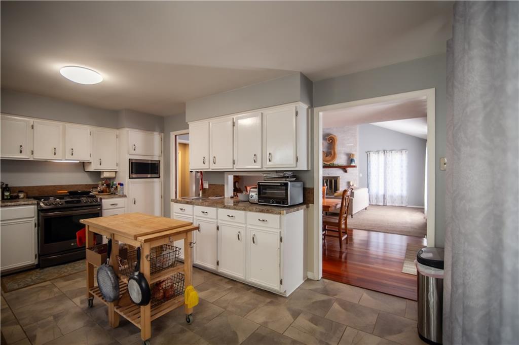 1111 Riverview Drive