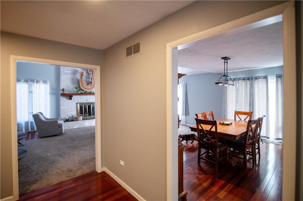 1111 Riverview Drive