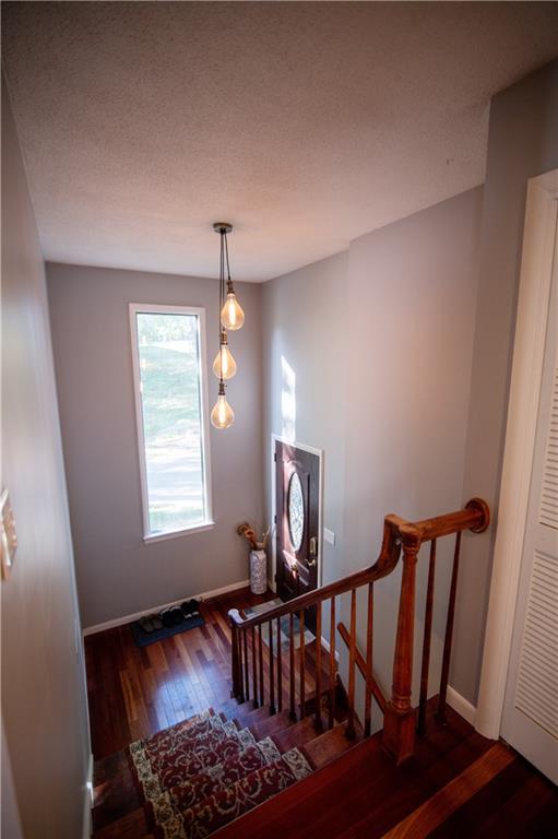 1111 Riverview Drive