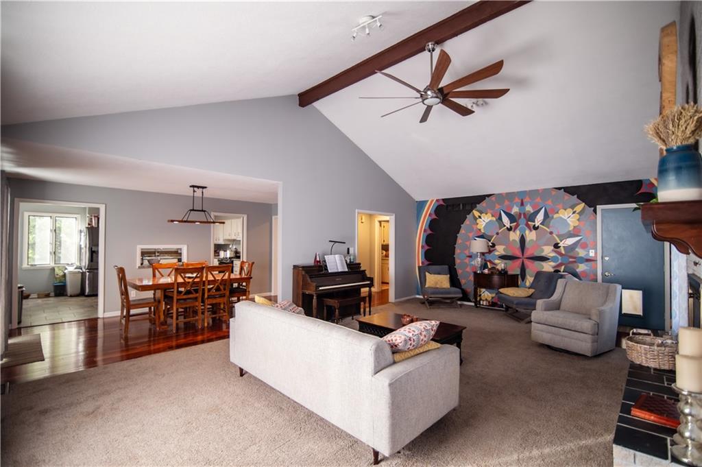 1111 Riverview Drive