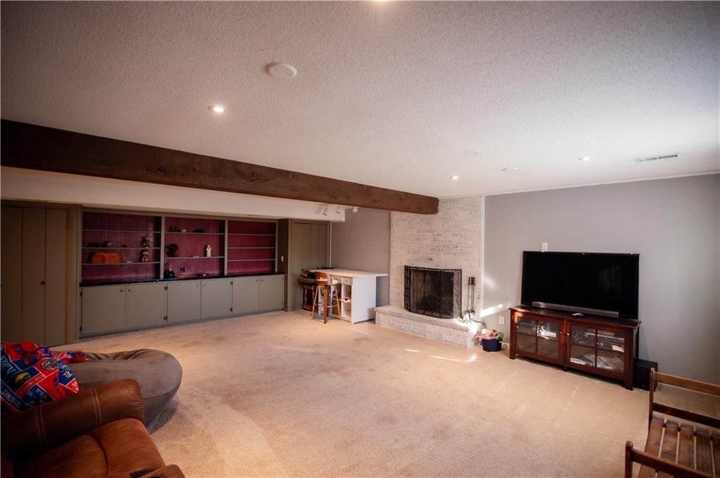 1111 Riverview Drive