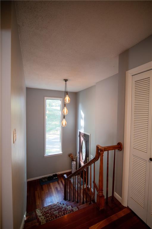 1111 Riverview Drive