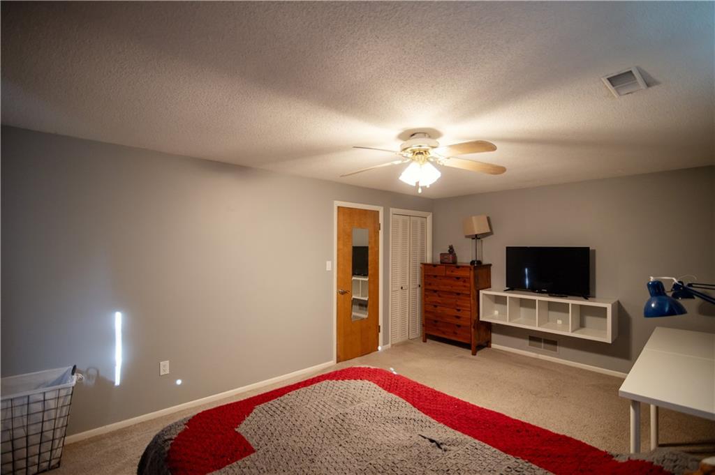 1111 Riverview Drive