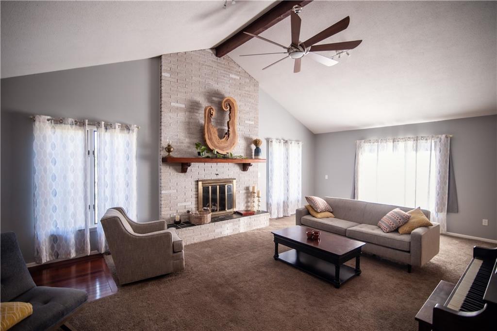 1111 Riverview Drive