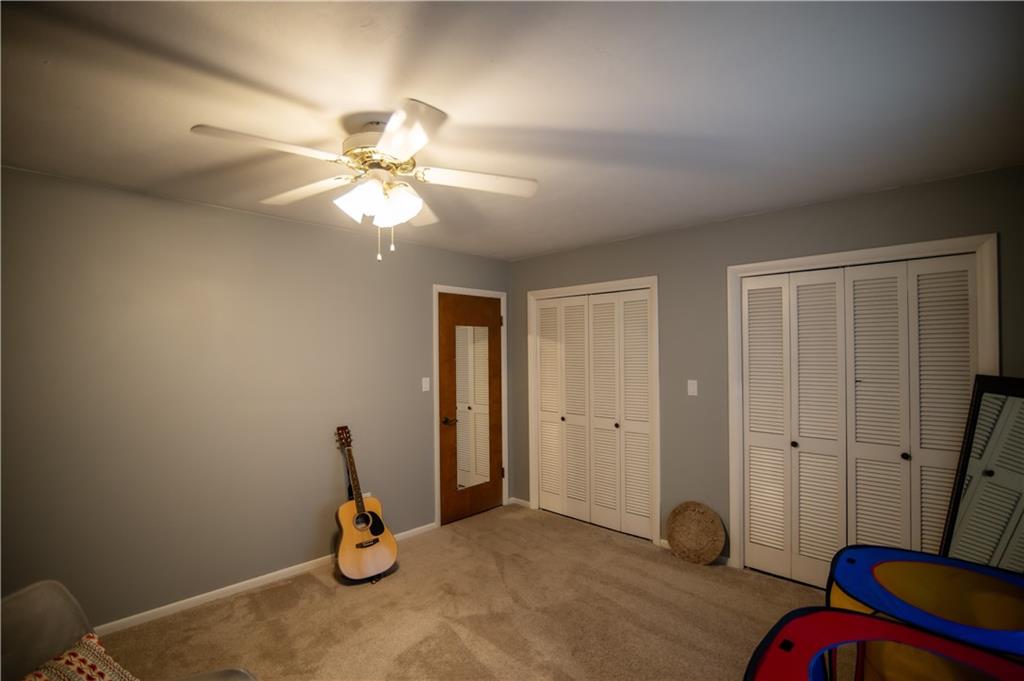 1111 Riverview Drive