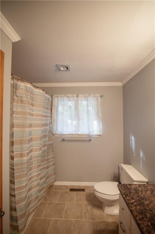 1111 Riverview Drive