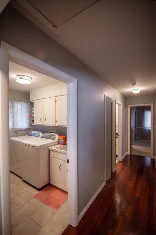 1111 Riverview Drive