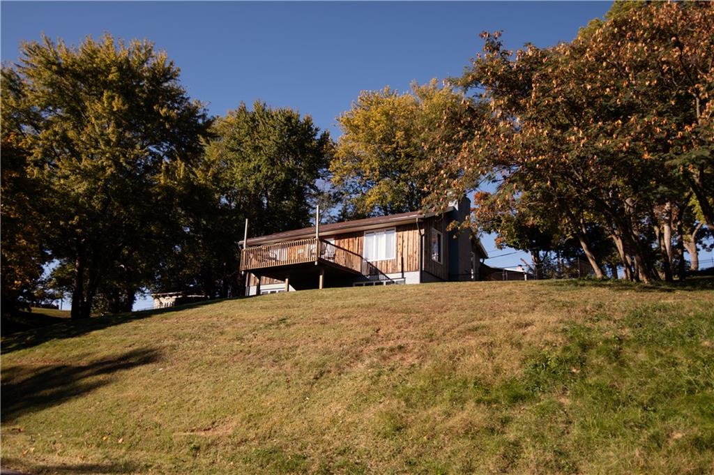 1111 Riverview Drive