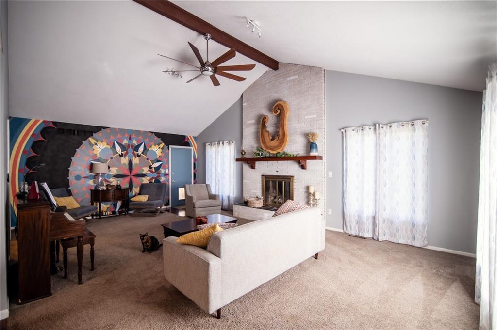 1111 Riverview Drive