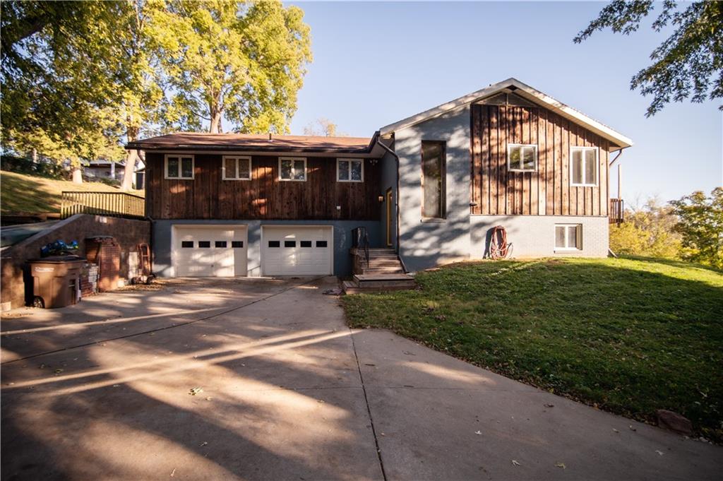 1111 Riverview Drive