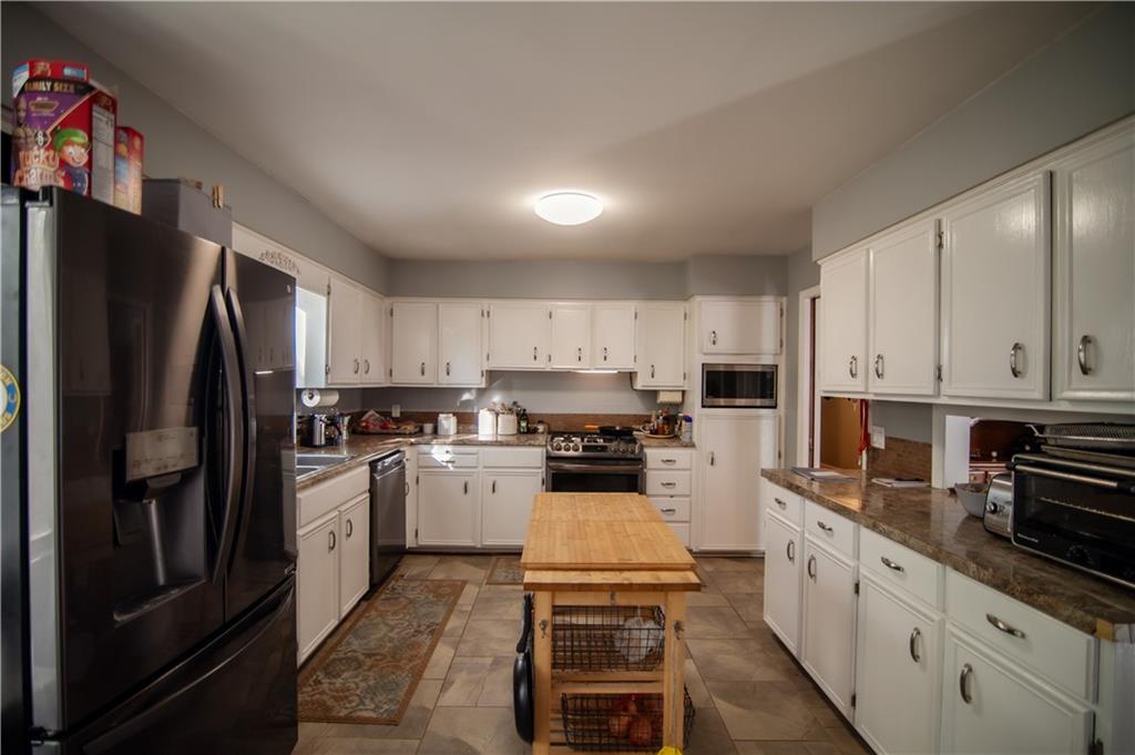 1111 Riverview Drive
