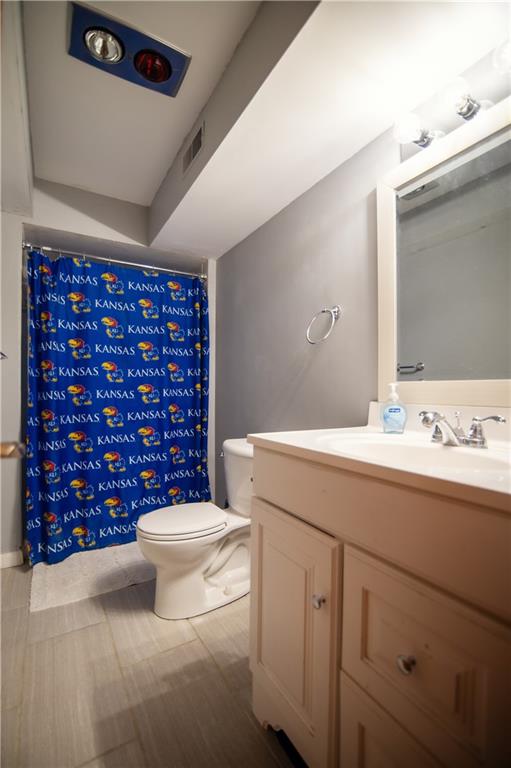 1111 Riverview Drive