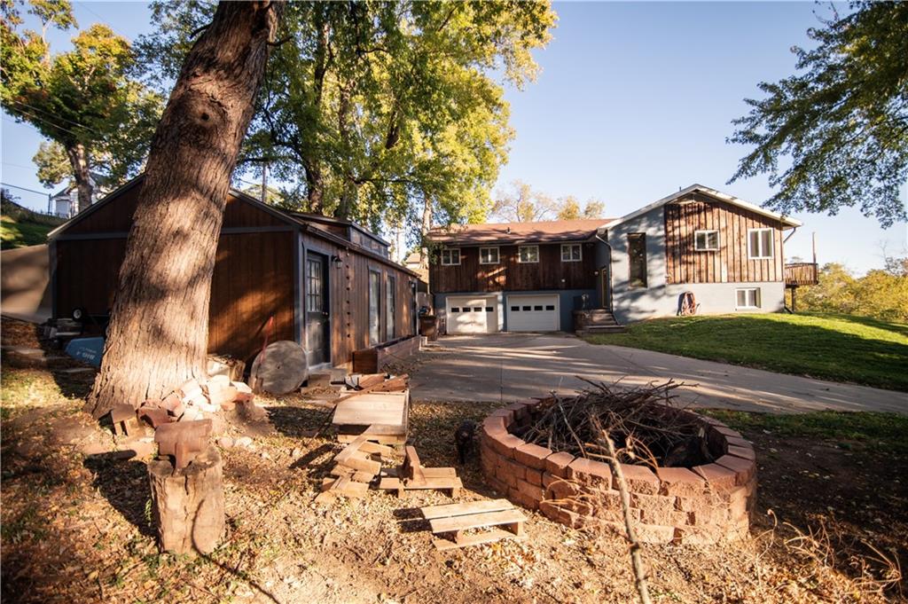 1111 Riverview Drive