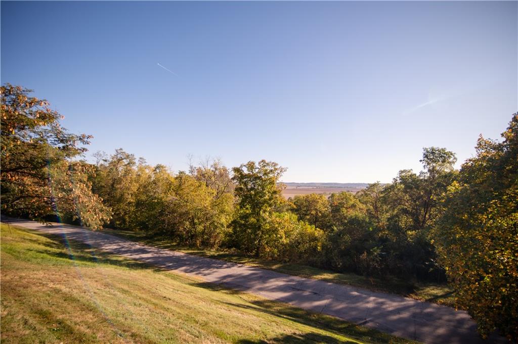 1111 Riverview Drive