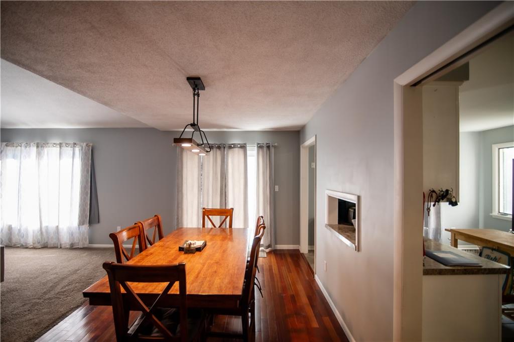 1111 Riverview Drive