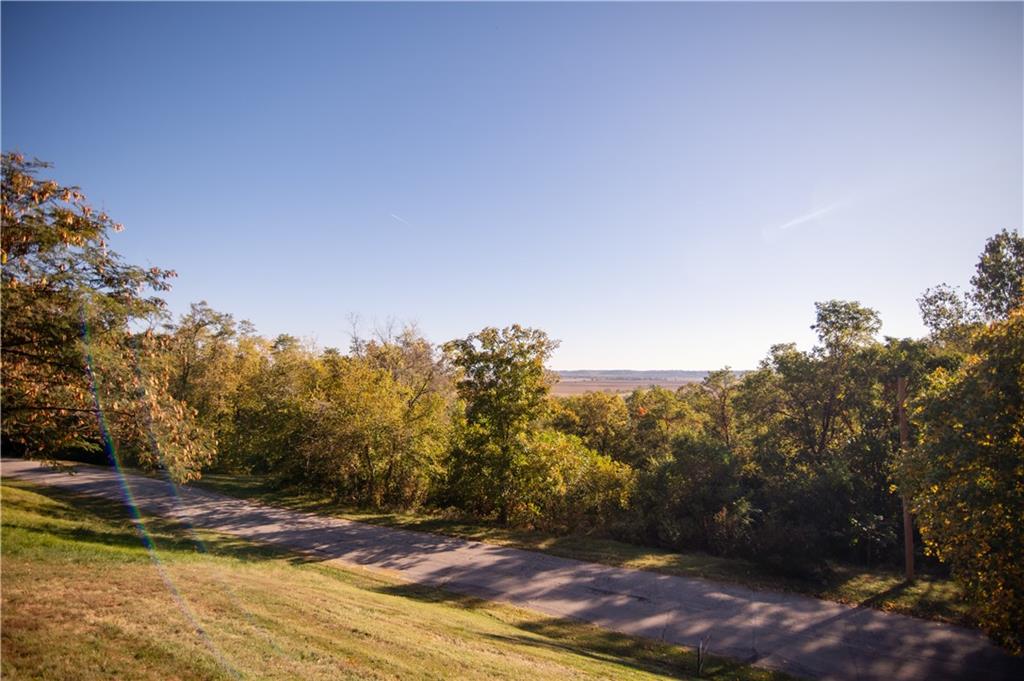 1111 Riverview Drive