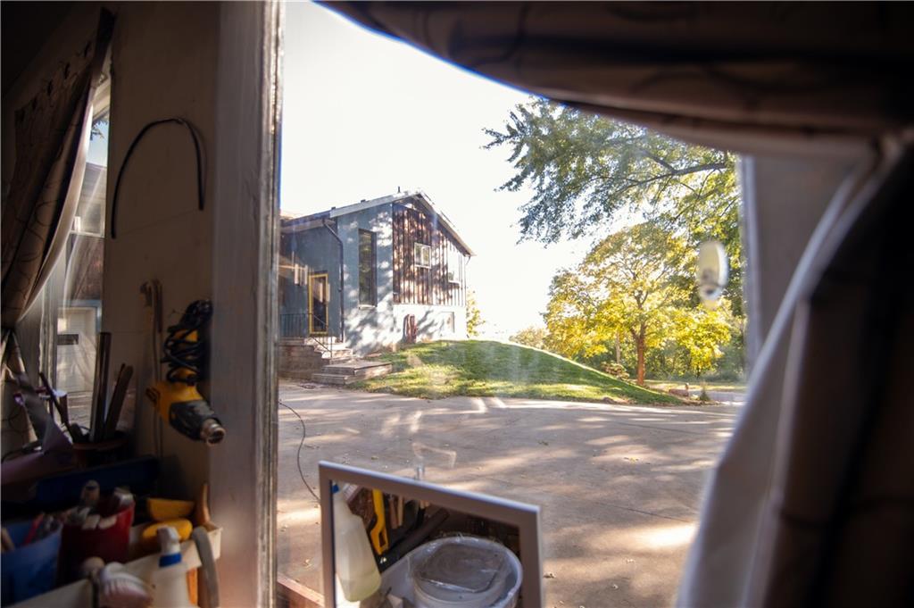 1111 Riverview Drive