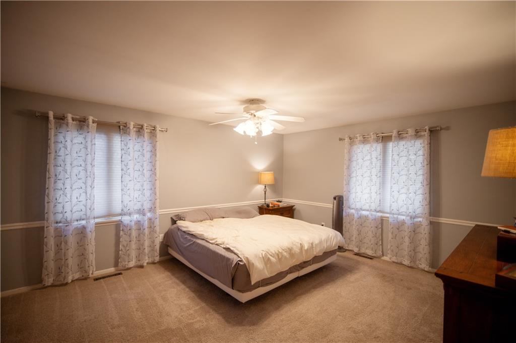 1111 Riverview Drive