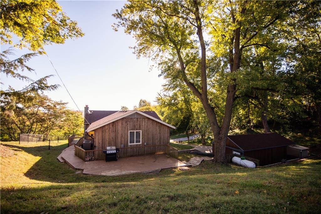 1111 Riverview Drive