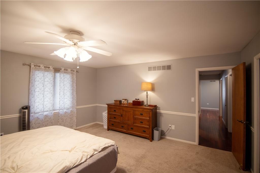1111 Riverview Drive