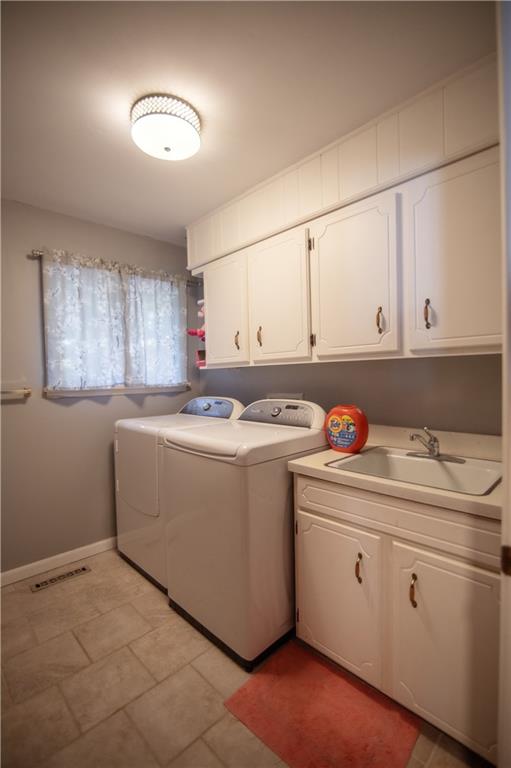 1111 Riverview Drive