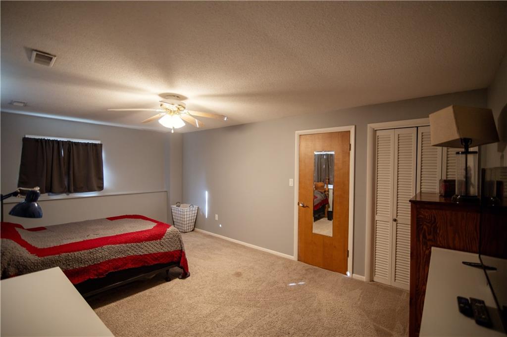 1111 Riverview Drive