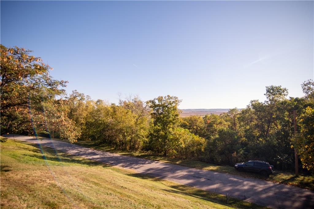 1111 Riverview Drive