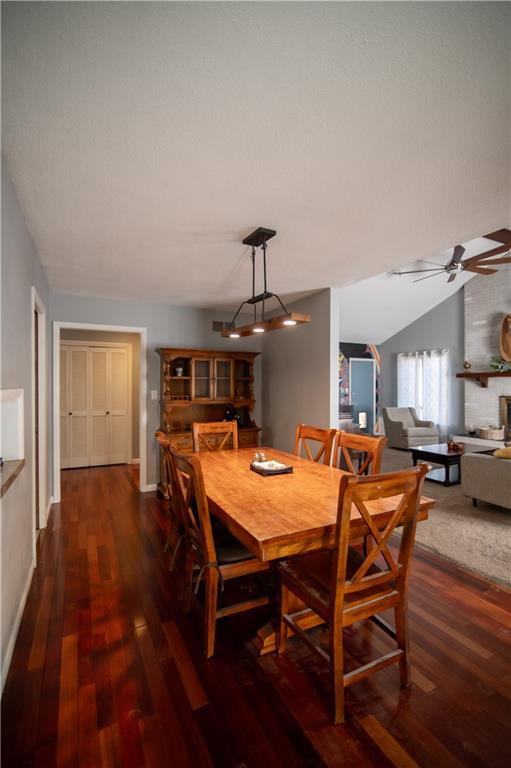 1111 Riverview Drive