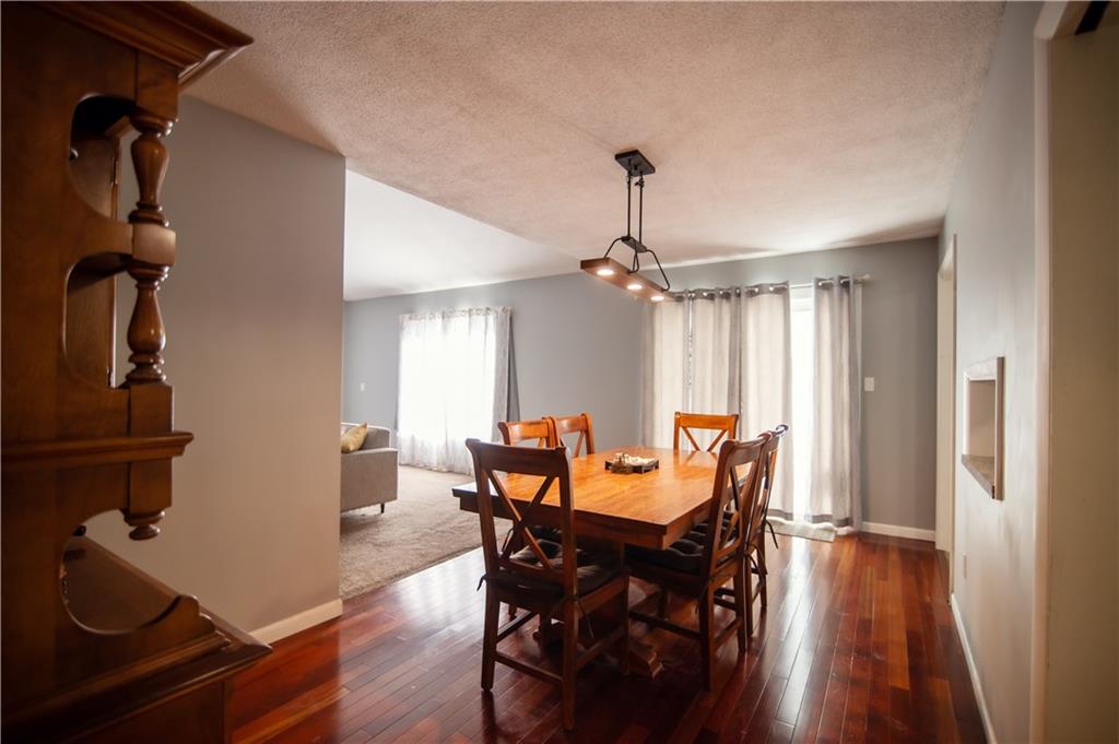 1111 Riverview Drive