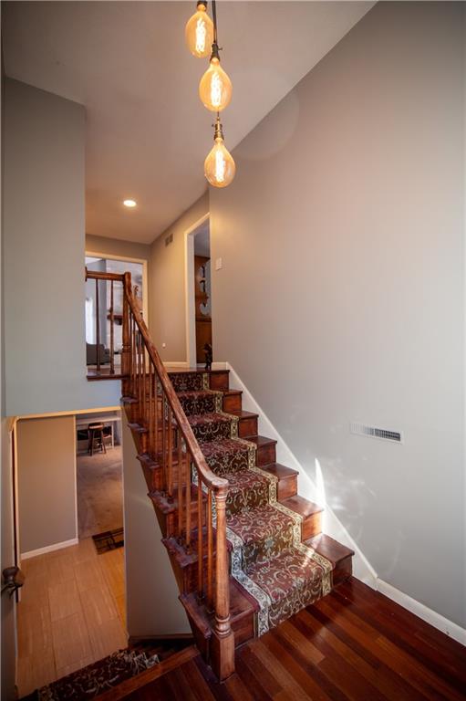 1111 Riverview Drive
