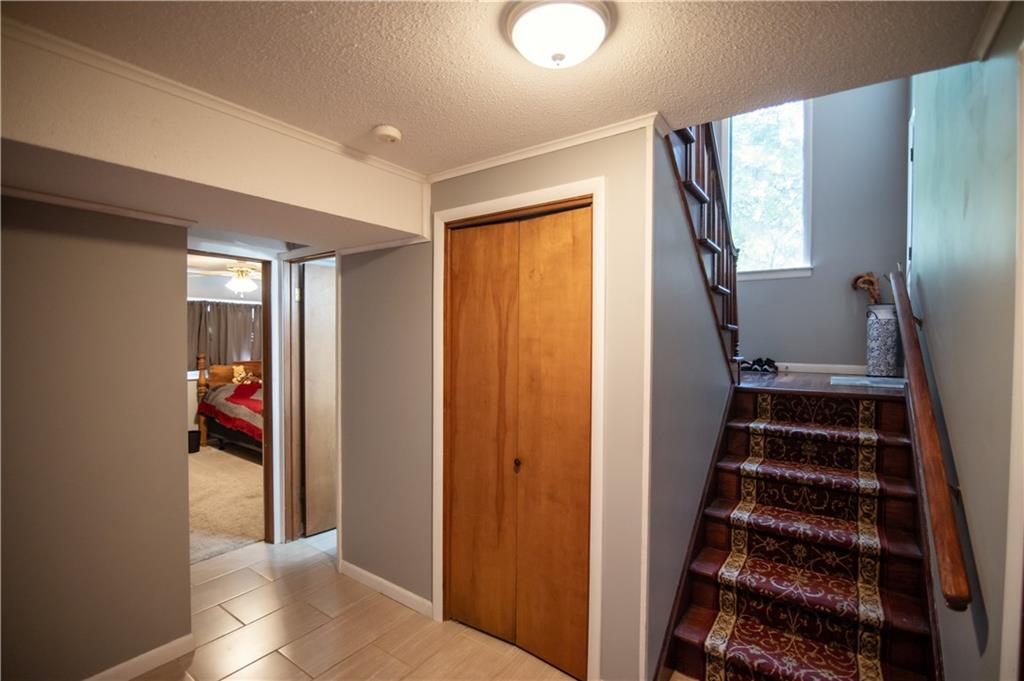 1111 Riverview Drive