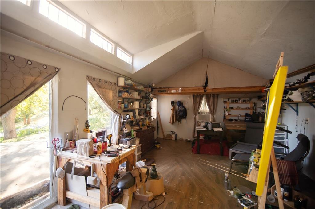 1111 Riverview Drive