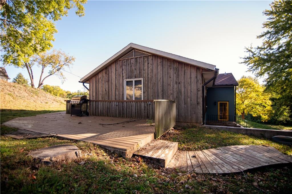 1111 Riverview Drive