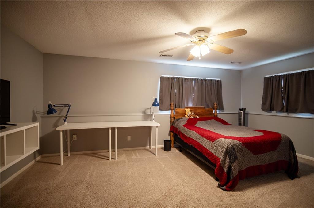 1111 Riverview Drive