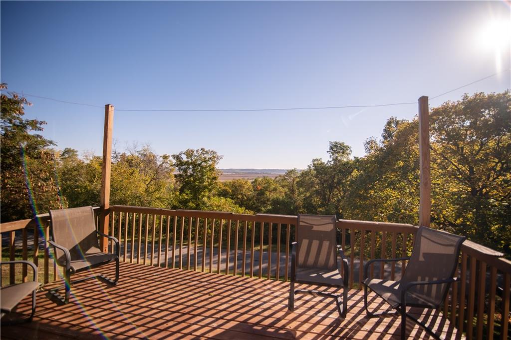 1111 Riverview Drive
