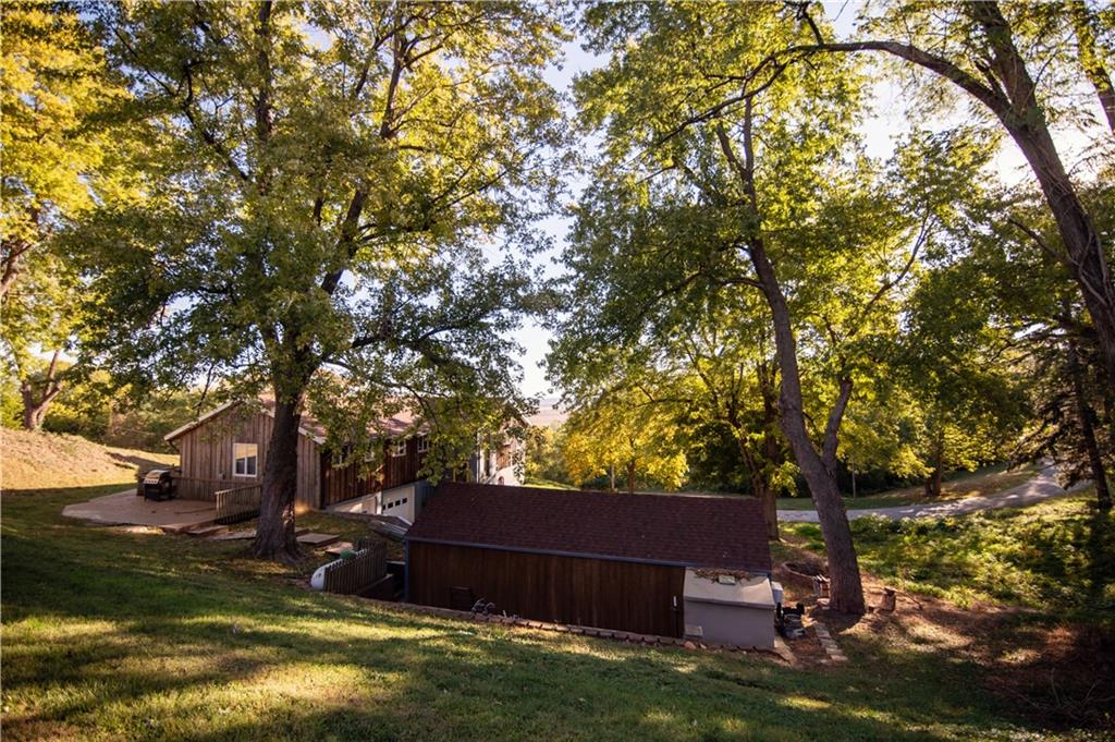 1111 Riverview Drive