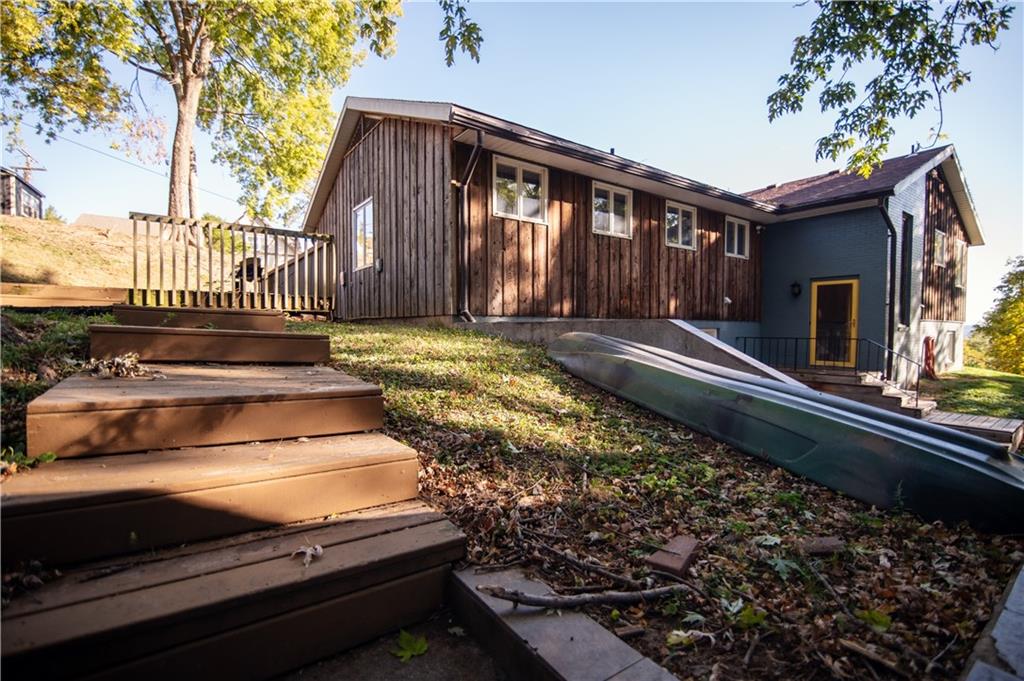 1111 Riverview Drive