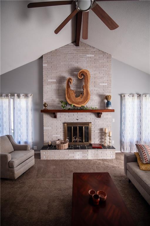 1111 Riverview Drive