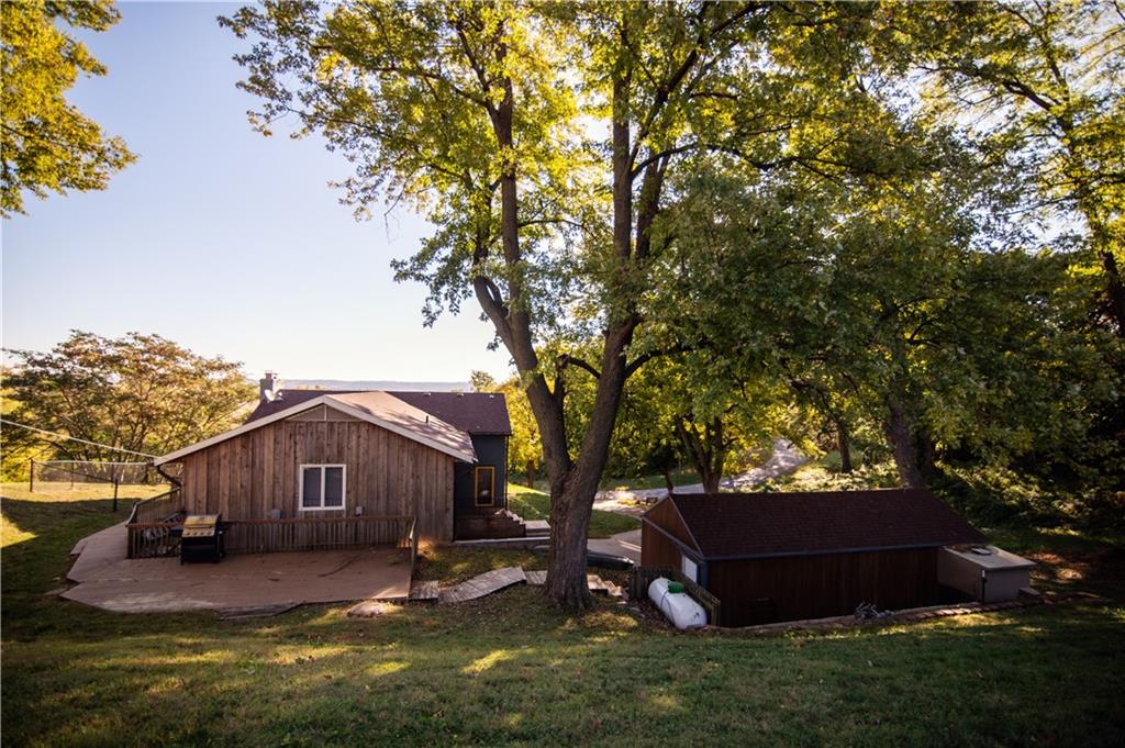 1111 Riverview Drive