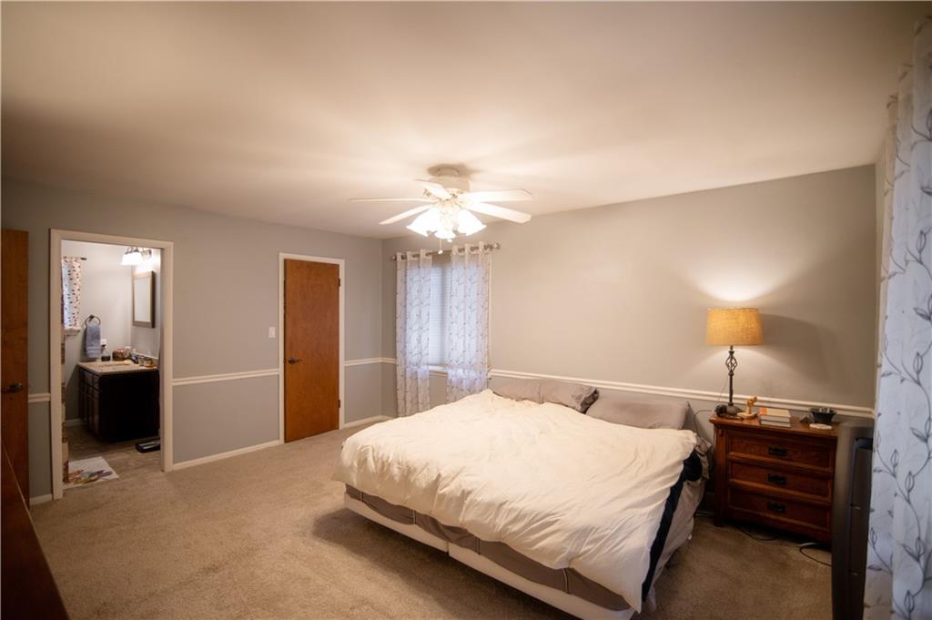 1111 Riverview Drive
