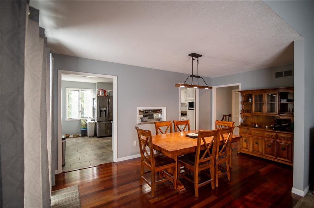 1111 Riverview Drive