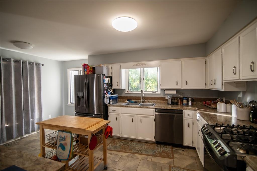 1111 Riverview Drive